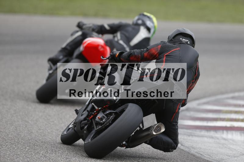 /39 21.08.2026  Caremotion get faster ADR/Gruppe gruen/98